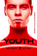 Youth