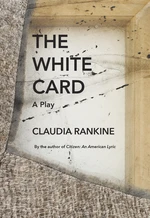 The White Card