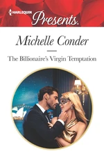 The Billionaire's Virgin Temptation