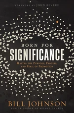 Born for Significance