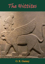 The Hittites