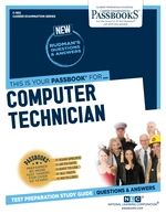 Computer Technician