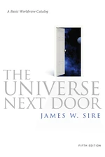 The Universe Next Door