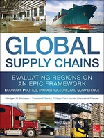 Global Supply Chains