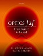 Optics f2f