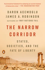 The Narrow Corridor