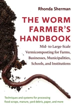 The Worm Farmerâs Handbook