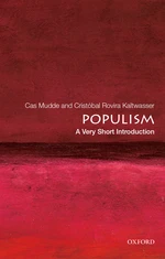 Populism