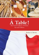 Ã Table !