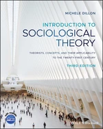 Introduction to Sociological Theory