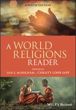 A World Religions Reader
