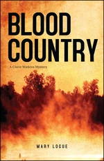 Blood Country