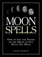 Moon Spells