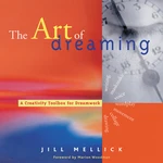 The Art of Dreaming