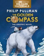 The Golden Compass Graphic Novel, Complete Edition