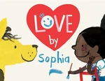 Love by Sophia