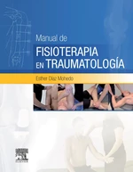 Manual de fisioterapia en TraumatologÃ­a
