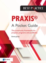PraxisÂ® â A Pocket Guide