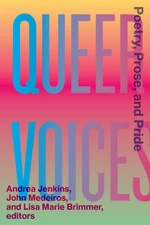 Queer Voices