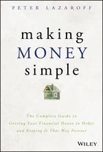 Making Money Simple