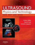 Ultrasound Physics and Technology