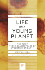 Life on a Young Planet