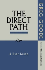 The Direct Path