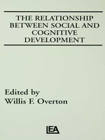 The Relationship Between Social and Cognitive Development