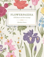 Flowerpaedia