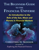 The Beginners Guide to the Financial Universe