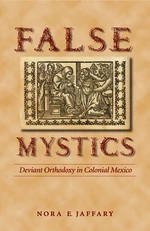 False Mystics