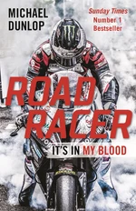 Road Racer