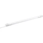 LED svítidlo zápustné LEDVANCE TubeKIT® L 4058075265011, 8.9 W, 600 mm, N/A, bílá