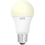 LED žárovka WiZ WiZ WZ20026011, E27, 9 W, N/A