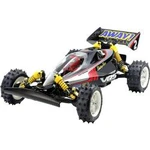 RC model auta Tamiya 1:10 RC VQS 2020 4WD Buggy, komutátorový, 1:10, 4WD (4x4)