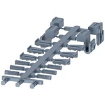 Siemens 3NP19001EF00 montážní příslušenství