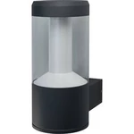 SMART+ LEDVANCE SMART+ BT Lantern Multicolour, 12 W, N/A