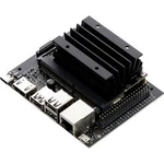 Nvidia Jetson Nano™ 2 GB Developer Kit 945-13541-0000-000