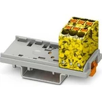 Blok rozvodek Phoenix Contact 10 ks