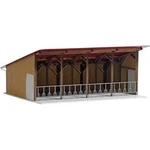 Busch 1902 H0 Moderní Offall