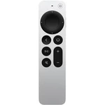 Apple Apple TV dálkové ovládání stříbrná