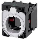 Držák Siemens 3SU1500-1AA10-1PA0 3SU15001AA101PA0, (š x v) 30 mm x 40 mm, 1 ks