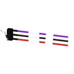 Pomocný spínač Siemens 3KD9103-3 3KD91033, 1 ks