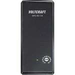 Napájecí adaptér k notebooku VOLTCRAFT NPS-90-1-N, 90 W, 4 A