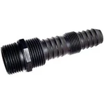 Metabo Multifunkční adaptér METABO 2X1 „AGX1" 0903018410