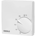 Pokojový termostat Eberle RTR-S 6721-1, na omítku, 5 do 30 °C