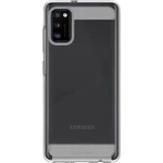 Hama Air Robust Cover transparentní