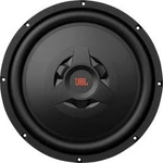 Basový reproduktor do auta JBL JBLCLUBWS1200BLK, 4 Ω, 1000 W