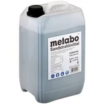 Pískovací prostředek METABO, zrnitost 0,2 - 0,5 mm Metabo 80901064423