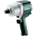 Pneumatický rázový šroubovák Metabo DSSW 1690-3/4", vnější čtyřhran 3/4" (19 mm)